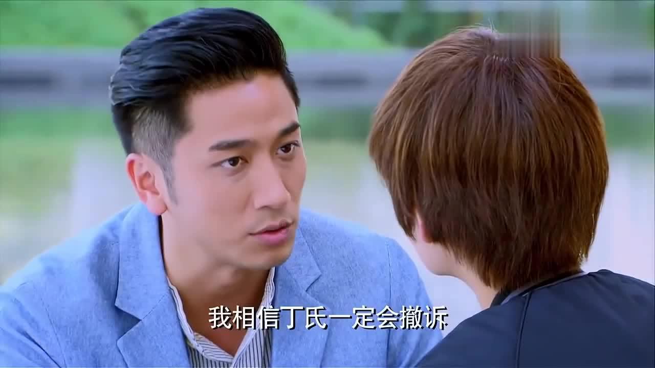 考古新世纪·安吉上马山汉代墓葬群