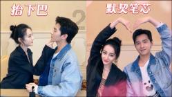 救援受困山洞的男子
