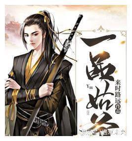 虫虫助手下载