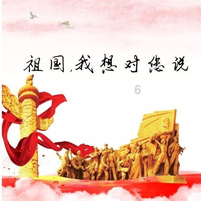 森迪公主快乐的一天
