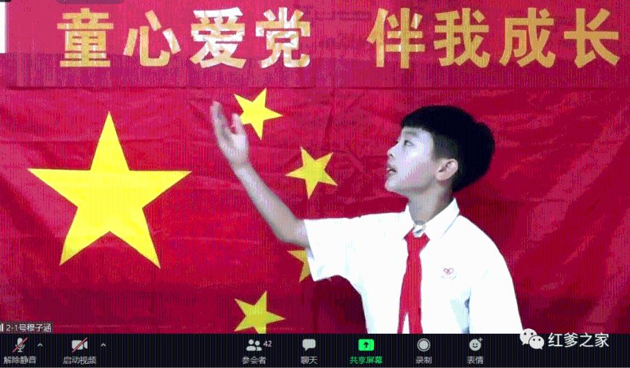 打光屁股游戏免费玩-专业的问答类网站