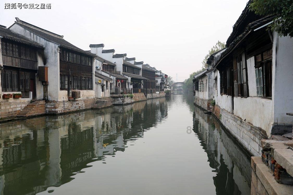 美图秀秀下载2023最新版